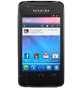 Alcatel One Touch 4011x