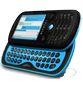 Alcatel One Touch OT-606 Chat