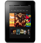 Amazon Kindle Fire 5th genearion