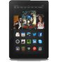 Amazon Kindle Fire HDX 8.9 WAN