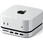 Image of Apple Mac Mini