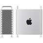 Image of Apple Mac Pro