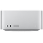 Image of Apple Mac Studio