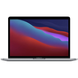 Image of Apple MacBook Pro
