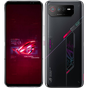Asus ROG Phone 6 (AI2201d)