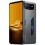 Asus ROG Phone 6D 5G (AI2203)