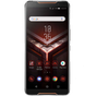 Asus ROG Phone (Z01QD)