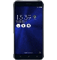 Asus Zenfone 3 (Z012D)