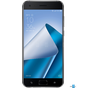 Asus Zenfone 4 Pro (z01kd)