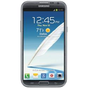 Samsung Galaxy note II (SCH-N719)
