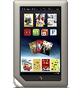 Barnes and Noble NOOK Tablet