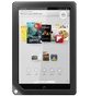 Barnes and Noble Nook HD+ Slate
