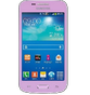 Samsung Galaxy Trend 3 (SM-G3502i)