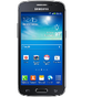 Samsung Galaxy Core LTE (SM-G386U)