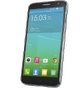 Alcatel One Touch Idol 2S 6050a