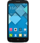 Alcatel One Touch PoP C9 7047 Dual