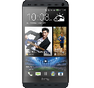 HTC One Dual Sim 802d