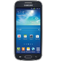 Samsung Galaxy S4 Mini (US Cellular SCH- r890)