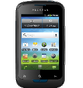 Alcatel One Touch 930D