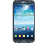 Samsung Galaxy Mega (SCH- r960)