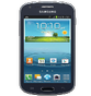 Samsung Galaxy AMP (SGH - i407)