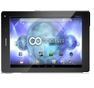 GoClever Aries 70