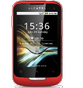 Alcatel Idea Aurus III