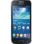 Samsung Galaxy Core Plus (SM-G350m)