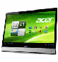 Acer DA220HQL LED Monitor
