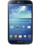 Samsung Galaxy S4 Duos (i-9508)