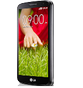 LG G2 Mini 4G LTE D625