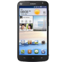 Huawei Ascend G730-T00