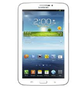 Samsung Galaxy tab 3, 7.0 (T210)
