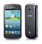Samsung Galaxy Infinite (sch-i759)