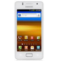 Samsung Galaxy M Style (shw-m340s)