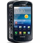 Samsung Galaxy Metrix 4G (sch-i405)