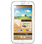 Samsung Galaxy Note 8.0 LTE (GT-N5100)
