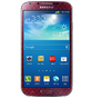 Samsung Galaxy S4 LTE A (SHV - e330)