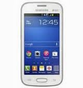 Samsung Galaxy Star Pro (GT-S7262)