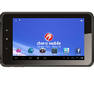 Cherry Mobile Superion TV 2