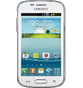 Samsung Galaxy Trend II Duos (GT- s7572)
