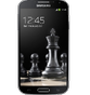 Samsung Galaxy S4 Value Edition (i- 9515)