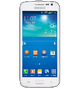 Samsung Galaxy Win Pro (SM-G3819)