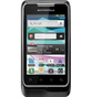 Motorola MotoSmart ME (XT305)