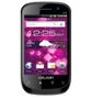 Celkon Mobiles A95 Pro