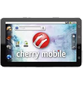 Cherry Mobile Superion