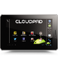 Cloudfone CloudPad 700TV