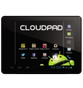 Cloudfone CloudPad 800TV