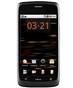 ZTE XCD35 (Android 2.2)