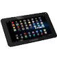 EZCOOL Smart Touch 710